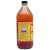 Bragg Organic Apple Cider Vinegar 32 fl oz