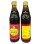 Kong Yen Black Vinegar 20.2 fl oz