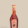 Monari Federzoni Red Wine Vinegar 16.9 fl oz