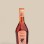 Monari Federzoni Red Wine Vinegar 16.9 fl oz