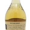 Monari White Wine Vinegar 16.9 oz