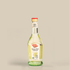 Monari White Wine Vinegar 16.9 oz