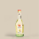 Monari White Wine Vinegar 16.9 oz