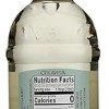 Colavita White Wine Vinegar