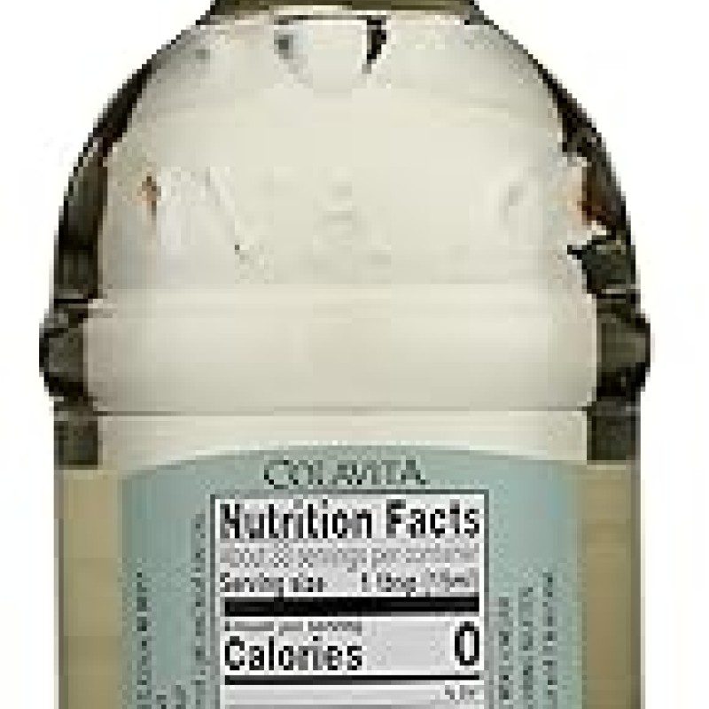 Colavita White Wine Vinegar