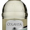 Colavita White Wine Vinegar