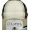 Colavita White Wine Vinegar