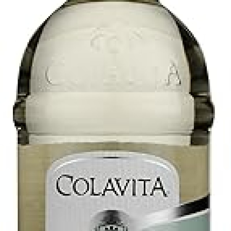 Colavita White Wine Vinegar