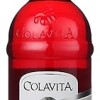 Colavita Red Wine Vinegar 5L