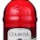 Colavita Red Wine Vinegar 5L