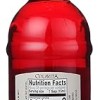 Colavita Red Wine Vinegar 5L
