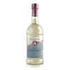 Colavita White Balsamic Vinegar