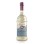 Colavita White Balsamic Vinegar