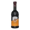 Colavita Balsamic Vinegar of Modena