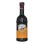 Colavita Balsamic Vinegar of Modena