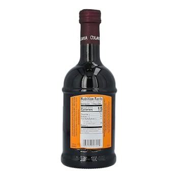 Colavita Balsamic Vinegar of Modena