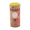 HimalaSalt Himalayan Sea Salt 6 oz