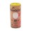 HimalaSalt Himalayan Sea Salt 6 oz