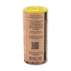 HimalaSalt Himalayan Sea Salt 6 oz