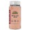 Himalayan Chef Salt Plastic Shaker Pink Fine 12.5 oz