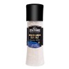 Papa Palermo Mediterranean Sea Salt 11.64 oz
