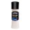 Papa Palermo Mediterranean Sea Salt 11.64 oz