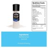 Papa Palermo Mediterranean Sea Salt 11.64 oz