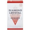 Diamond Crystal Salt Flakes Kosher