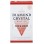 Diamond Crystal Salt Flakes Kosher