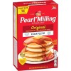 Pearl Milling Company Original Complete Pancake & Waffle Mix