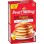 Pearl Milling Company Original Complete Pancake & Waffle Mix