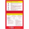 Pearl Milling Company Original Complete Pancake & Waffle Mix