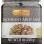Lee Kum Kee Black Bean Garlic Sauce 8 oz