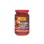 Lee Kum Kee Chili Bean Sauce Toban Sauce Sichuan Style Mild Spice 13 oz