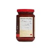 Lee Kum Kee Chili Bean Sauce Toban Sauce Sichuan Style Mild Spice 13 oz