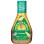 Newman’s Own Caesar Salad Dressing 16 oz