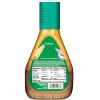Newman’s Own Caesar Salad Dressing 16 oz