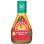 Newman’s Own Family Recipe Italian Dressing 16 oz