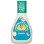 Newman’s Own Ranch Dressing 16 fl oz