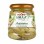 Sacla Artichokes in Oil 10.05 Oz