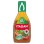 Wish Bone Italian Dressing 8 fl oz