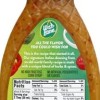 Wish Bone Italian Dressing 8 fl oz