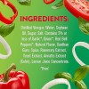 Wish Bone Italian Dressing 8 fl oz
