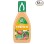 Wish Bone Creamy French Dressing 8 fl oz