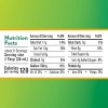 Wish Bone Creamy French Dressing 8 fl oz