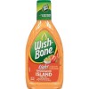 Wish-Bone Dressing Thousand Island