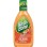 Wish-Bone Dressing Thousand Island