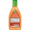 Wish-Bone Dressing Thousand Island