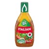 Wish Bone Italian Dressing 15 fl oz