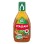 Wish Bone Italian Dressing 15 fl oz